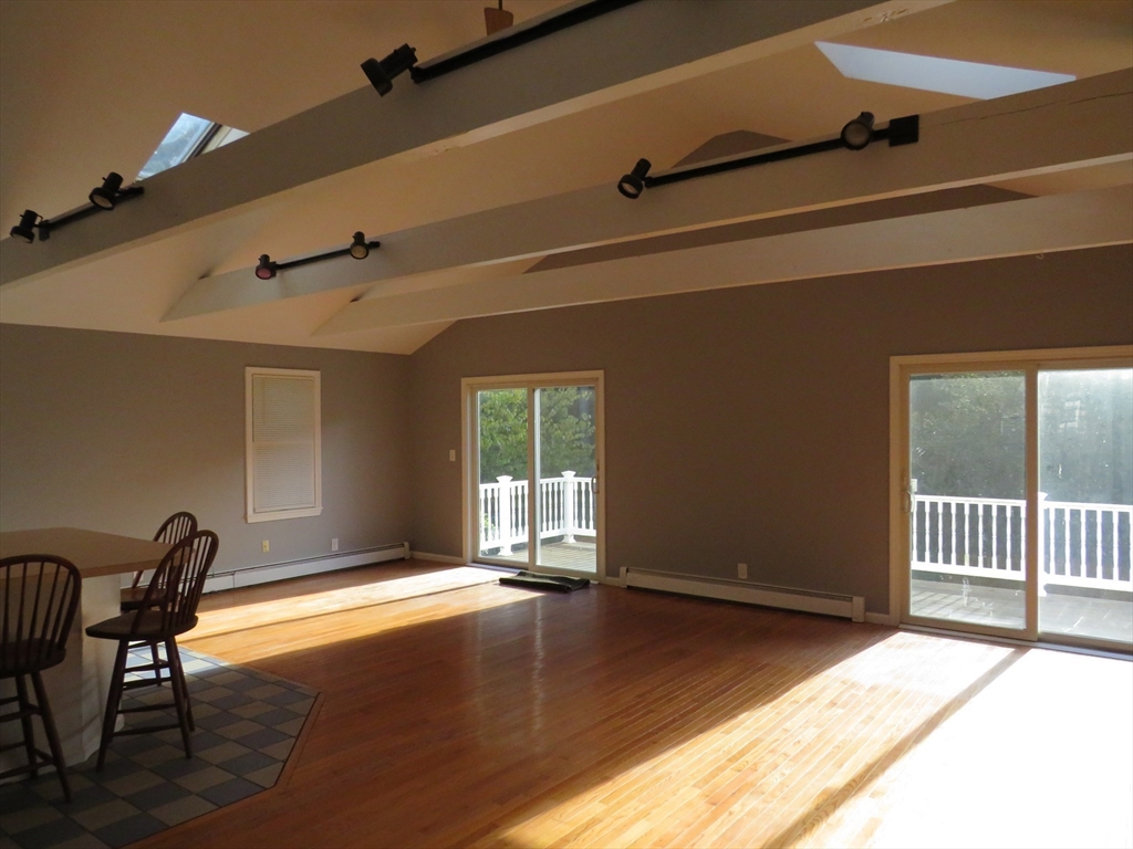 1063 Washington Street, Unit 1 Canton, MA 02021 - Photo 6 of 28