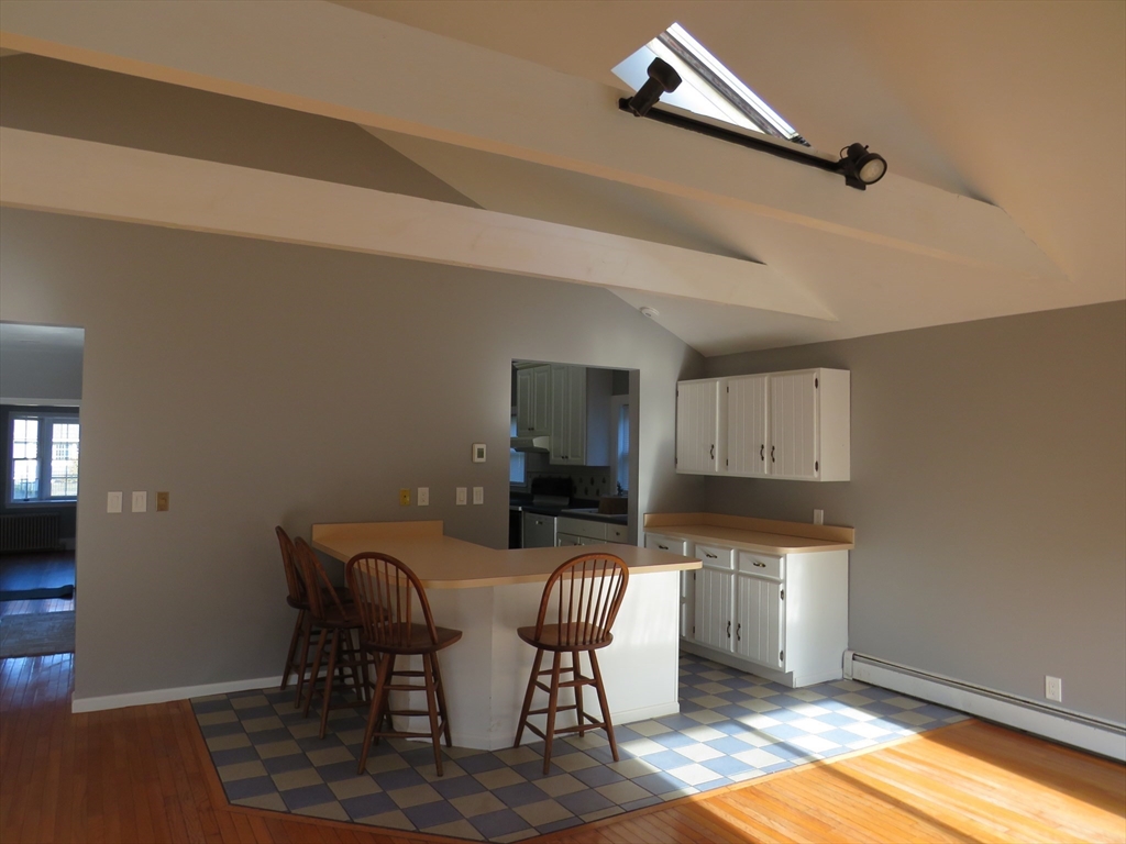 1063 Washington Street, Unit 1 Canton, MA 02021 - Photo 7 of 28