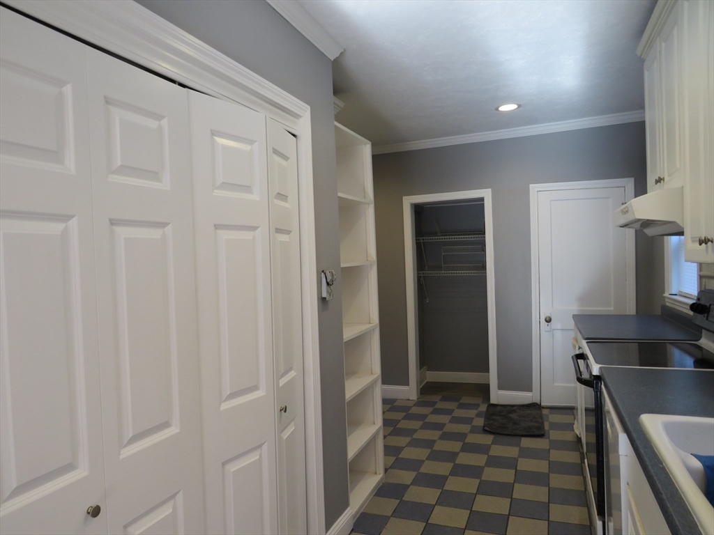 1063 Washington Street, Unit 1 Canton, MA 02021 - Photo 8 of 28