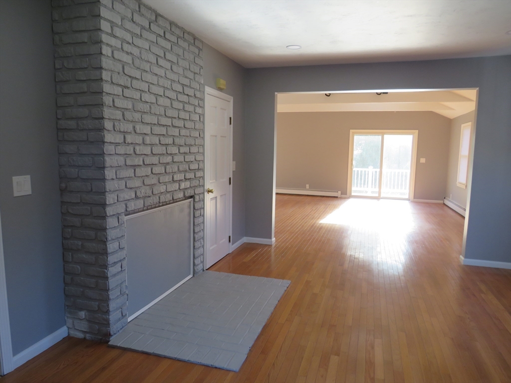 1063 Washington Street, Unit 1 Canton, MA 02021 - Photo 10 of 28
