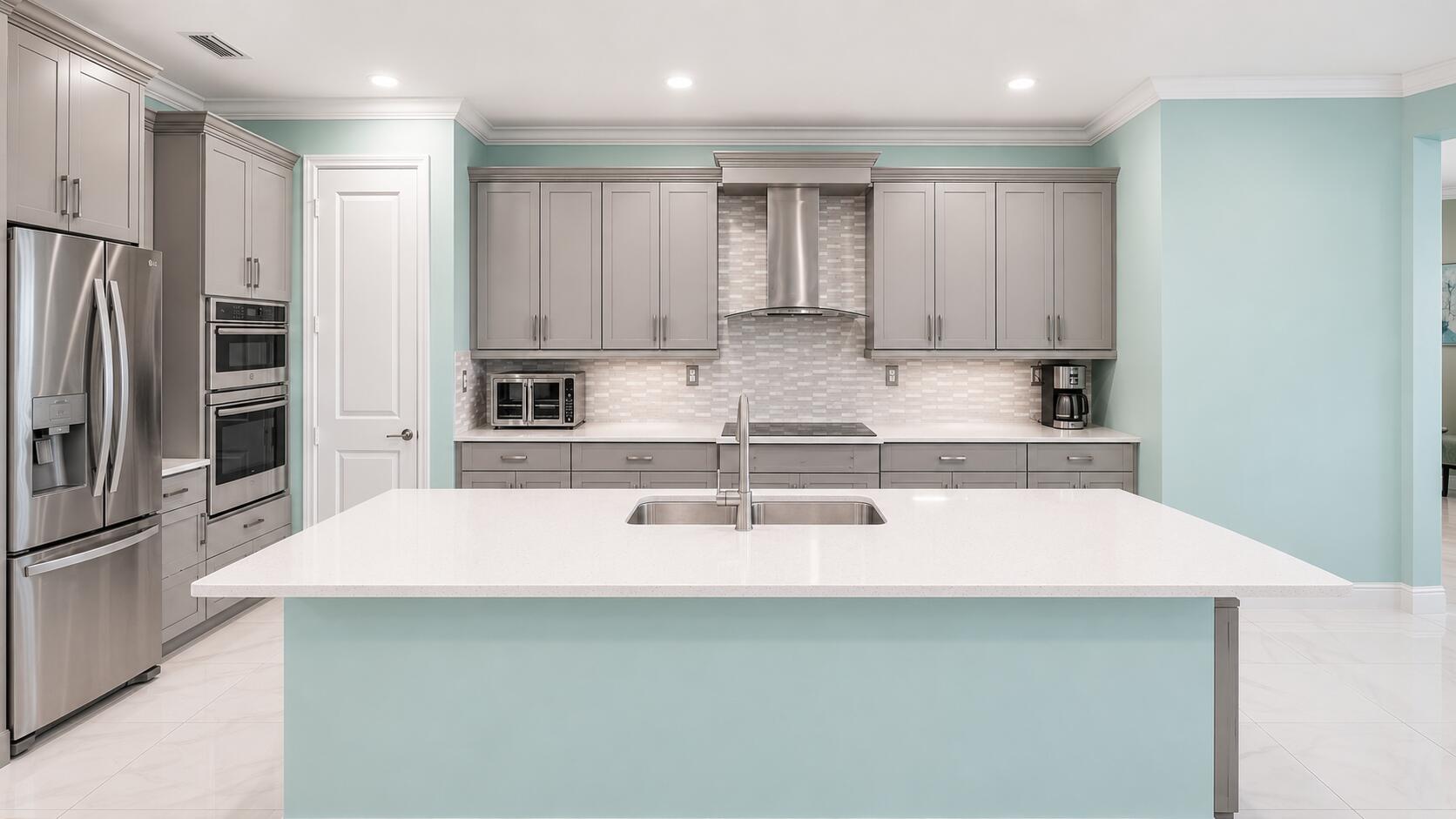 4206 Rosa Drive Deerfield Beach, FL 33064 - Photo 22 of 51 file_000000007b9c720ca7ec1659d038acb6