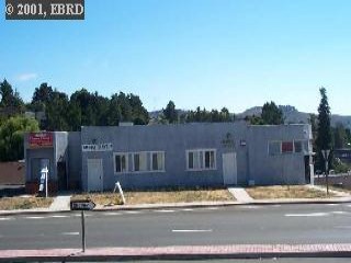 445 Valley View Road, Unit 55 El Sobrante, CA 94803 - Photo 1 of 1