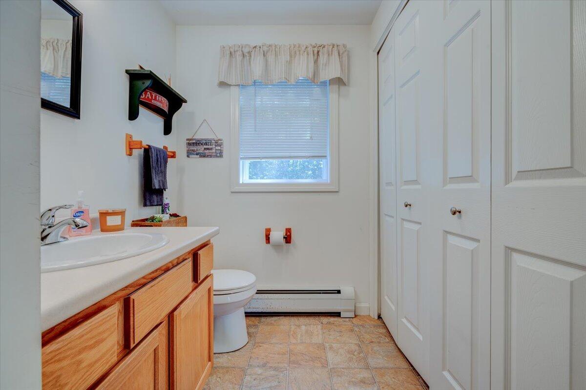 10 Dobson Road Berwick, ME 03901 - Photo 16 of 35 16-10 Dobson-16