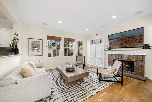 $1,750,000 | 228 Terra Cotta, Irvine, CA 92603