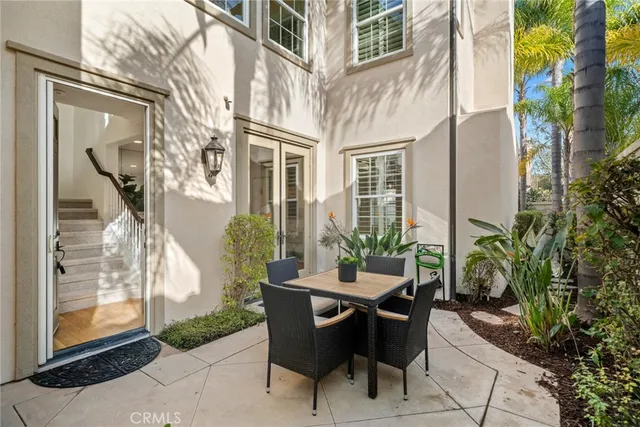 $1,750,000 | 228 Terra Cotta, Irvine, CA 92603