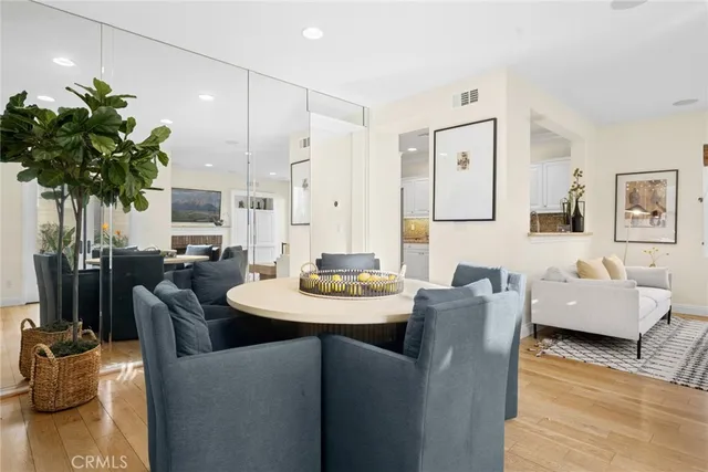 $1,750,000 | 228 Terra Cotta, Irvine, CA 92603