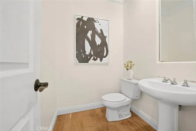 $1,750,000 | 228 Terra Cotta, Irvine, CA 92603