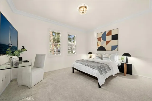 $1,750,000 | 228 Terra Cotta, Irvine, CA 92603