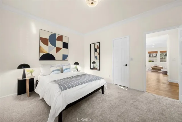 $1,750,000 | 228 Terra Cotta, Irvine, CA 92603