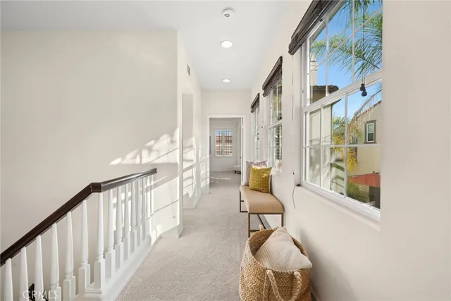 $1,750,000 | 228 Terra Cotta, Irvine, CA 92603