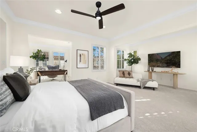 $1,750,000 | 228 Terra Cotta, Irvine, CA 92603