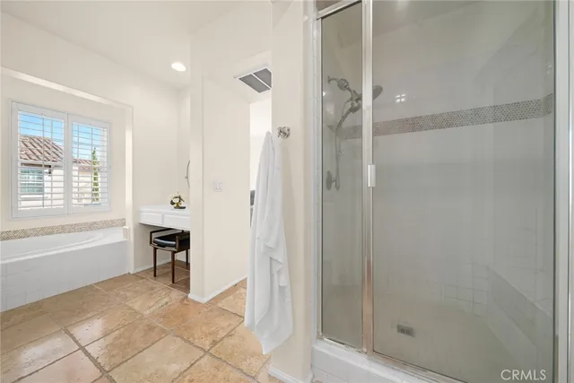 $1,750,000 | 228 Terra Cotta, Irvine, CA 92603