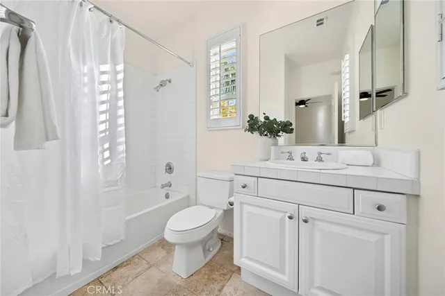 $1,750,000 | 228 Terra Cotta, Irvine, CA 92603