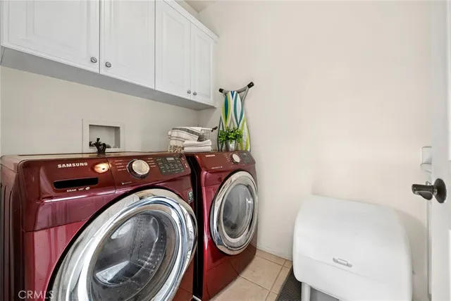 $1,750,000 | 228 Terra Cotta, Irvine, CA 92603