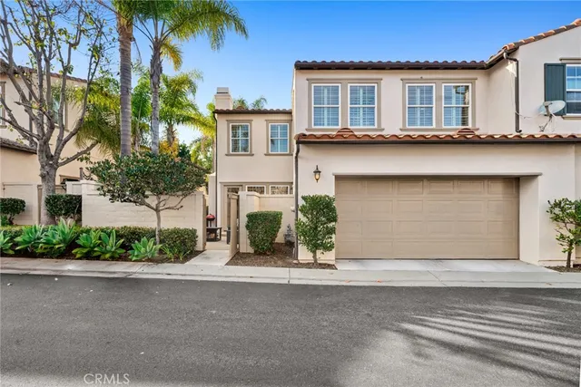 $1,750,000 | 228 Terra Cotta, Irvine, CA 92603