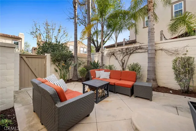 $1,750,000 | 228 Terra Cotta, Irvine, CA 92603