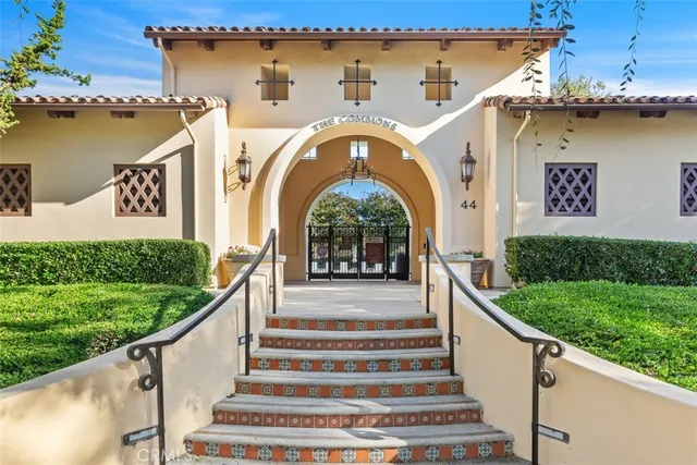 $1,750,000 | 228 Terra Cotta, Irvine, CA 92603