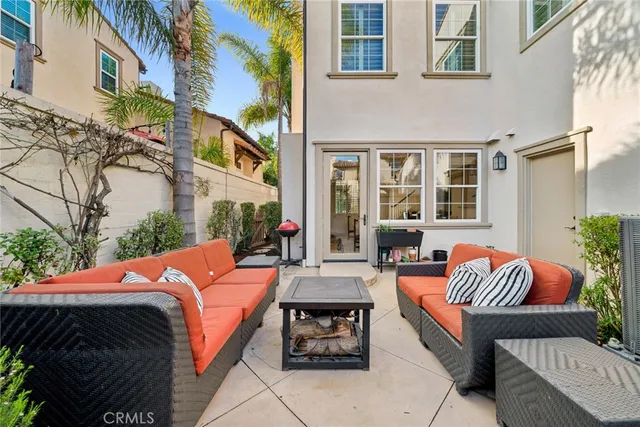 $1,750,000 | 228 Terra Cotta, Irvine, CA 92603