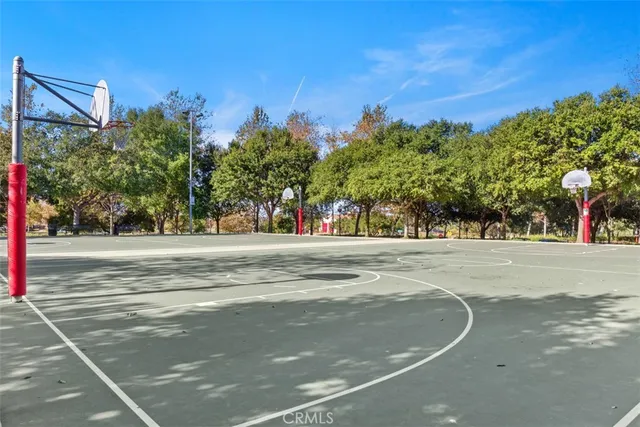 $1,750,000 | 228 Terra Cotta, Irvine, CA 92603