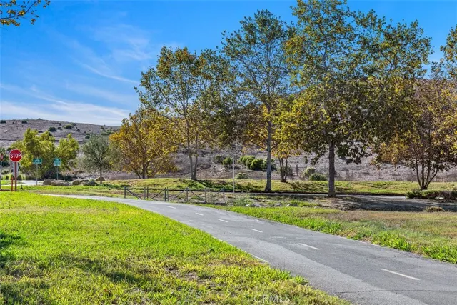 $1,750,000 | 228 Terra Cotta, Irvine, CA 92603