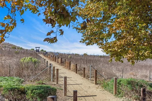 $1,750,000 | 228 Terra Cotta, Irvine, CA 92603