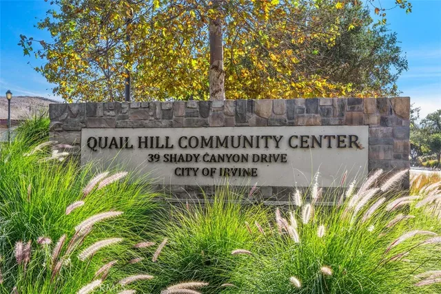 $1,750,000 | 228 Terra Cotta, Irvine, CA 92603