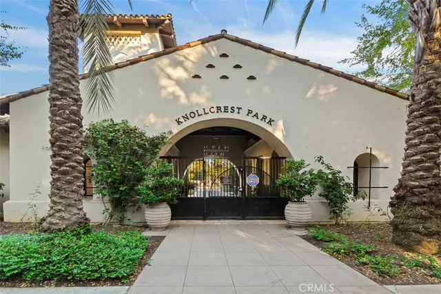 $1,750,000 | 228 Terra Cotta, Irvine, CA 92603