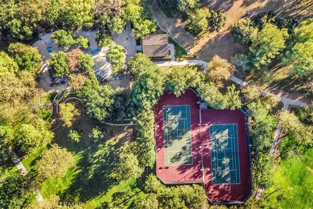 $1,750,000 | 228 Terra Cotta, Irvine, CA 92603