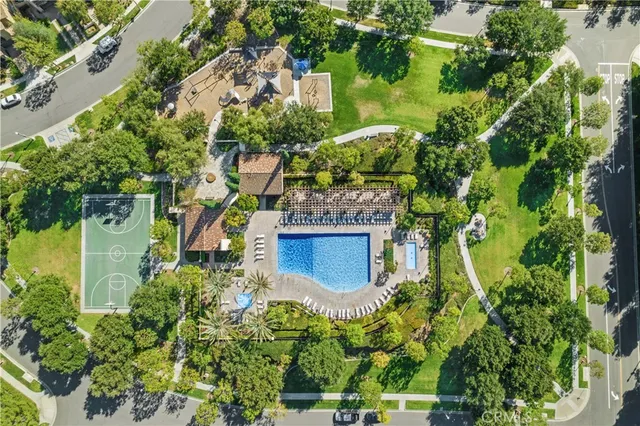 $1,750,000 | 228 Terra Cotta, Irvine, CA 92603