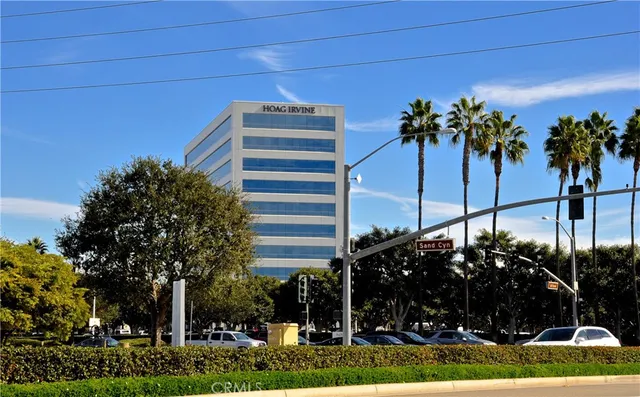 $1,750,000 | 228 Terra Cotta, Irvine, CA 92603