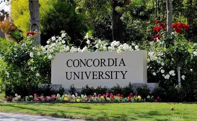 $1,750,000 | 228 Terra Cotta, Irvine, CA 92603