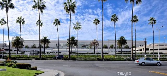 $1,750,000 | 228 Terra Cotta, Irvine, CA 92603