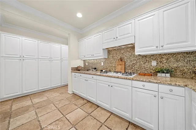 $1,750,000 | 228 Terra Cotta, Irvine, CA 92603