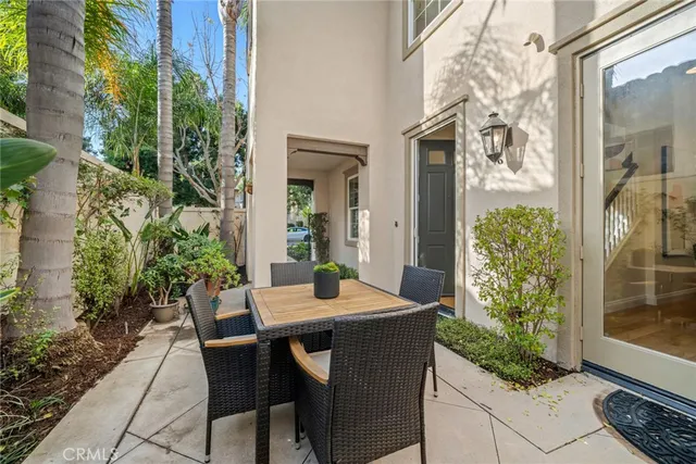 $1,750,000 | 228 Terra Cotta, Irvine, CA 92603