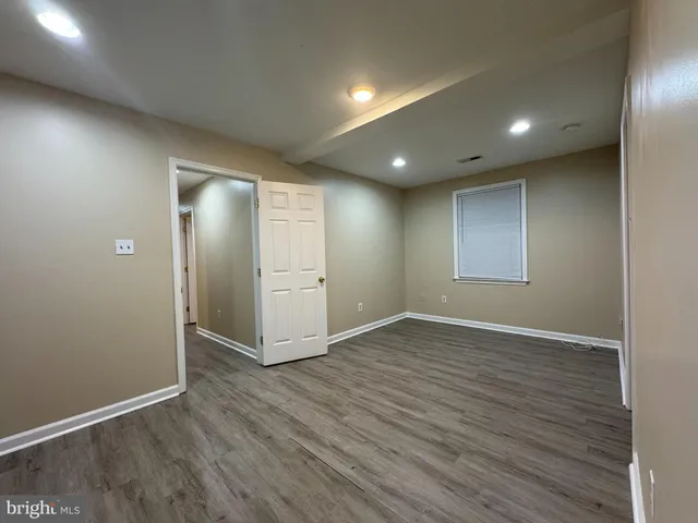 $2,150 | 522 A Merchant Street, Unit A, Cherry Hill, NJ 08002