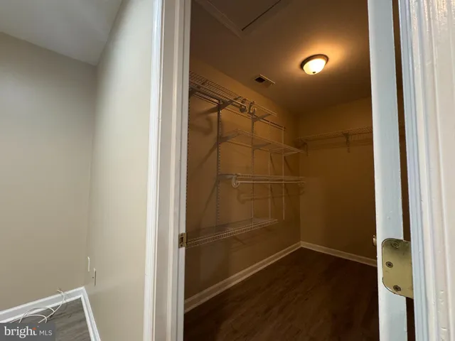 $2,150 | 522 A Merchant Street, Unit A, Cherry Hill, NJ 08002