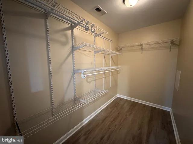 $2,150 | 522 A Merchant Street, Unit A, Cherry Hill, NJ 08002