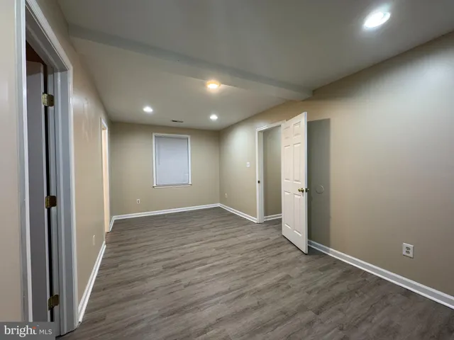 $2,150 | 522 A Merchant Street, Unit A, Cherry Hill, NJ 08002