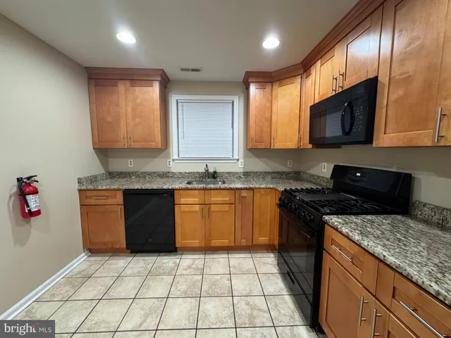 $2,150 | 522 A Merchant Street, Unit A, Cherry Hill, NJ 08002