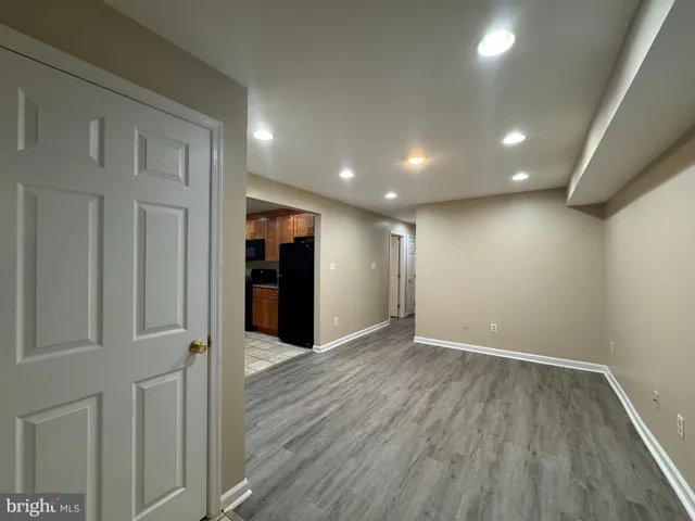 $2,150 | 522 A Merchant Street, Unit A, Cherry Hill, NJ 08002