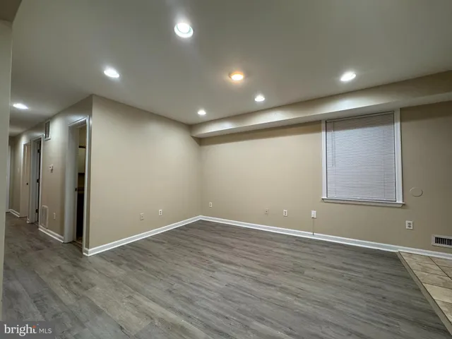 $2,150 | 522 A Merchant Street, Unit A, Cherry Hill, NJ 08002