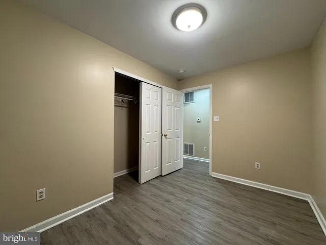 $2,150 | 522 A Merchant Street, Unit A, Cherry Hill, NJ 08002