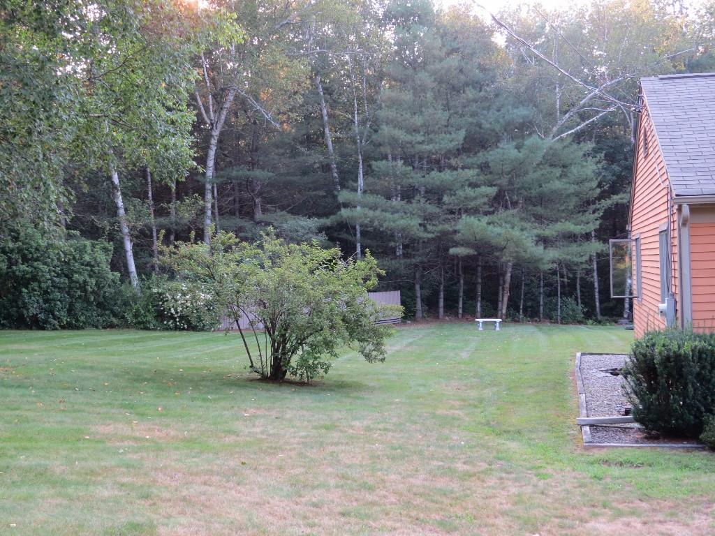 188 Bearce Road Winthrop, ME 04364 - Photo 29 of 35 Photo