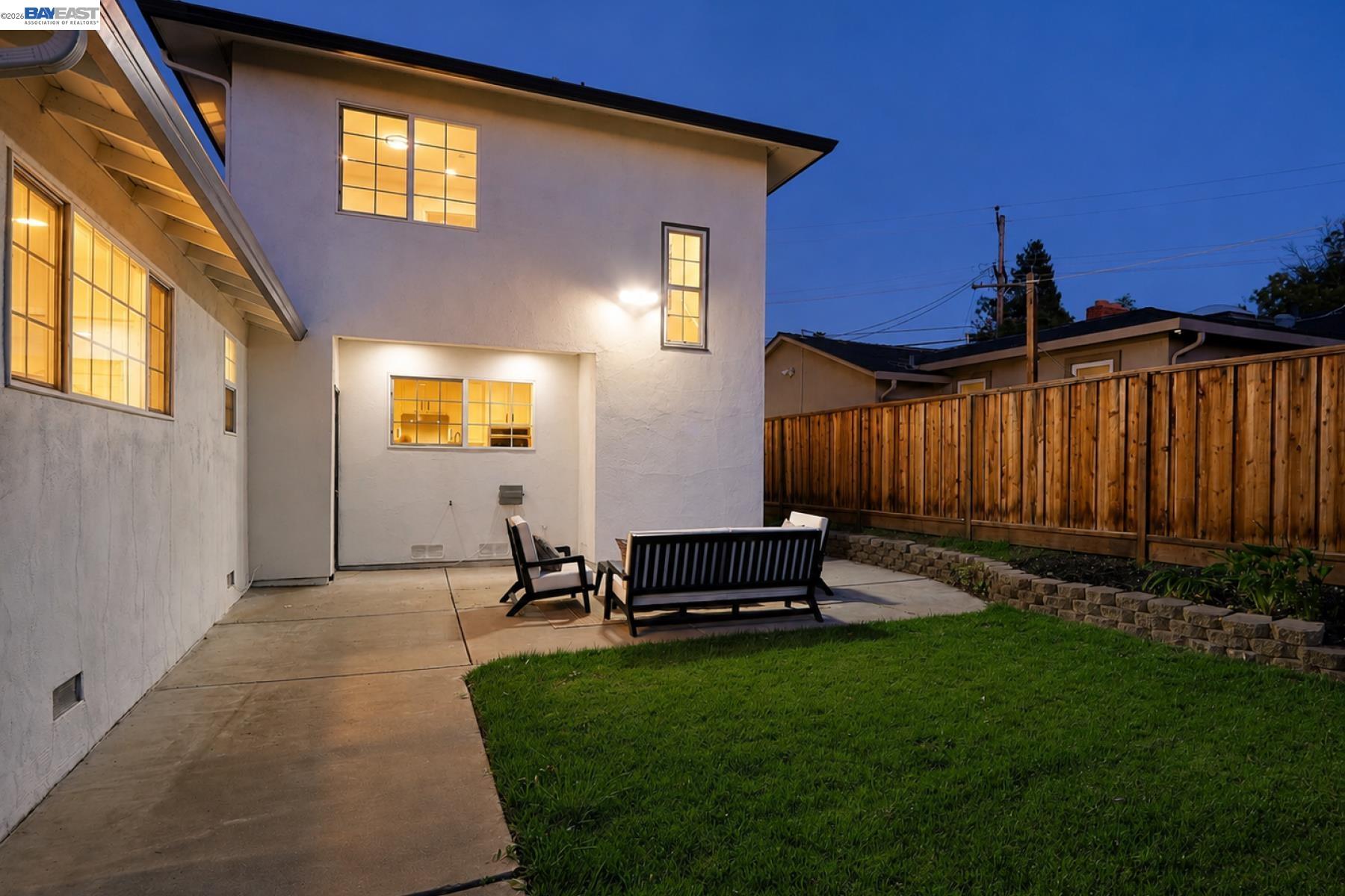 42077 Miranda Street Fremont, CA 94539 - Photo 7 of 53