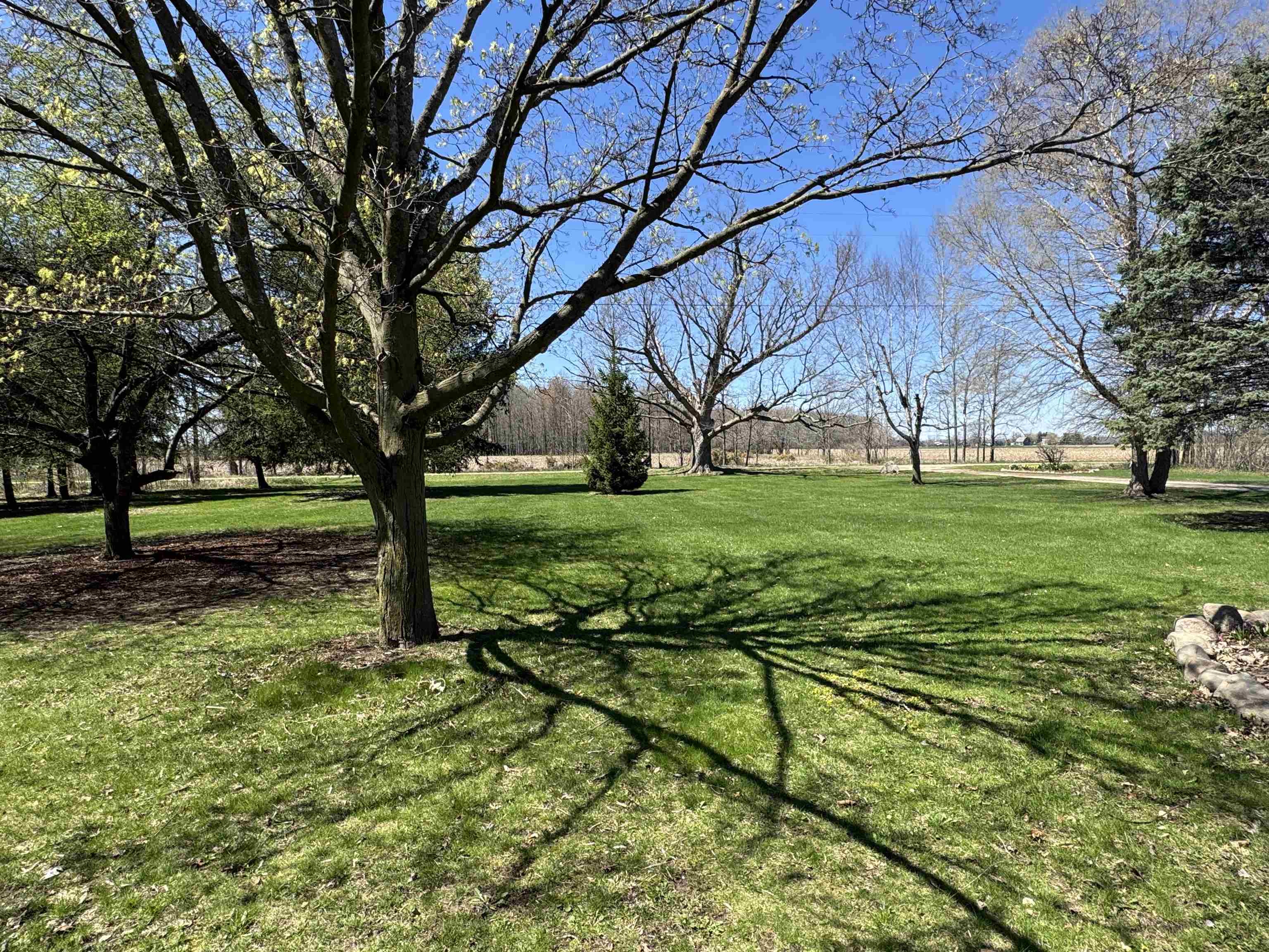 3492 North Ridley Road Owosso, MI 48867 - Photo 59 of 73