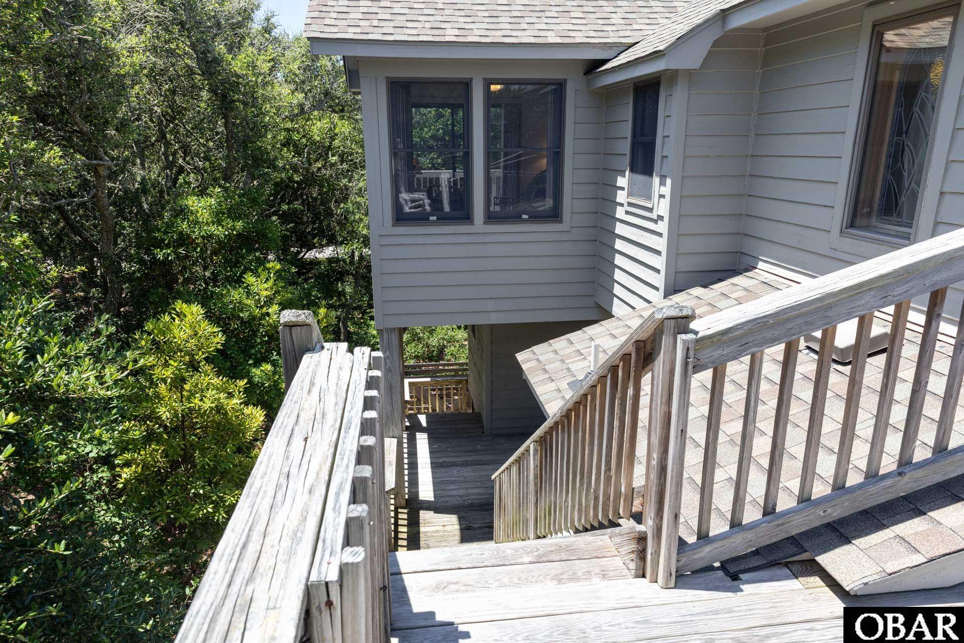 103 Ruddy Duck Lane Duck, NC 27949 - Photo 58 of 72