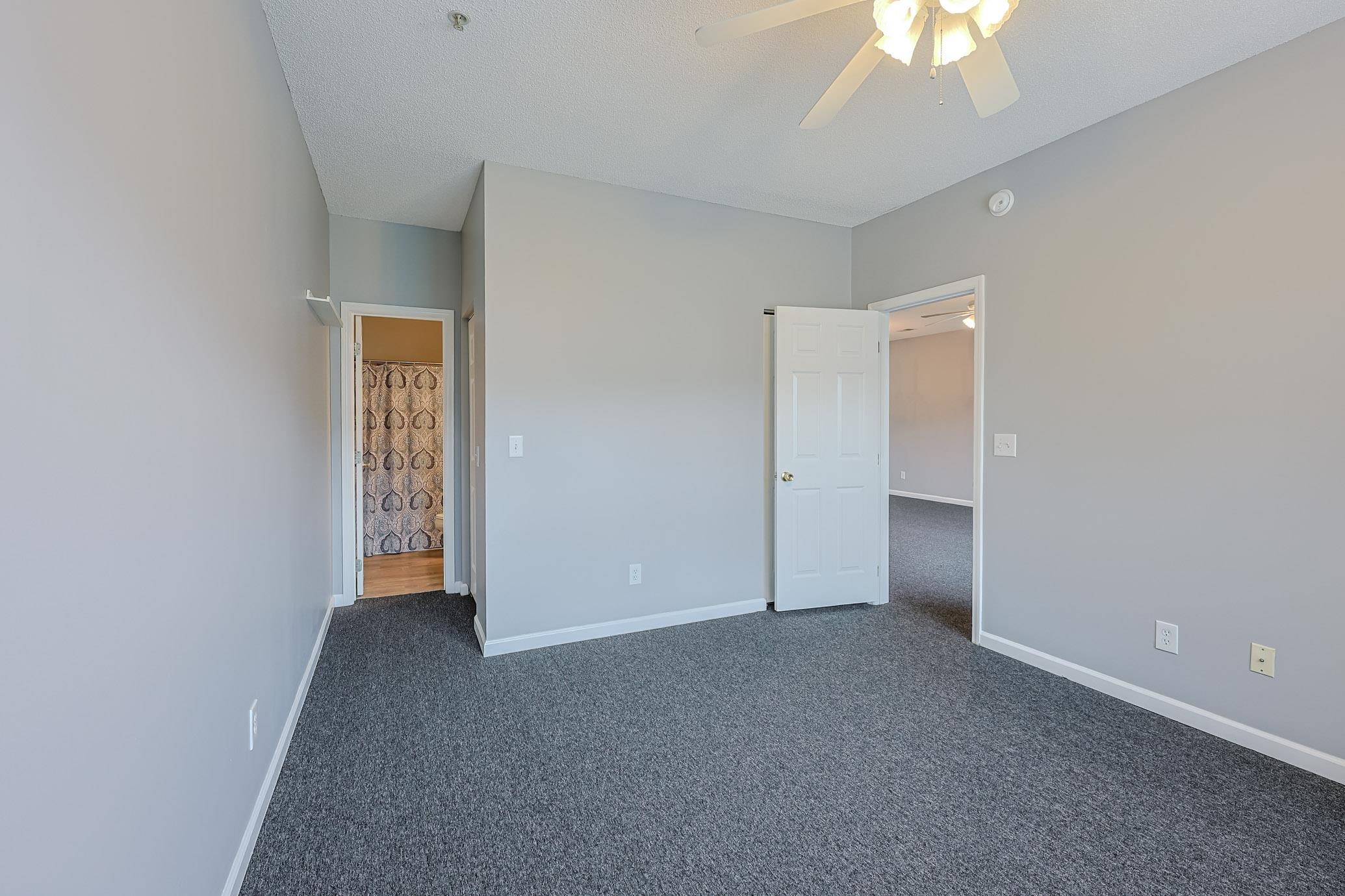3935 Gladiola Court, Unit 203 Myrtle Beach, SC 29588 - Photo 16 of 25