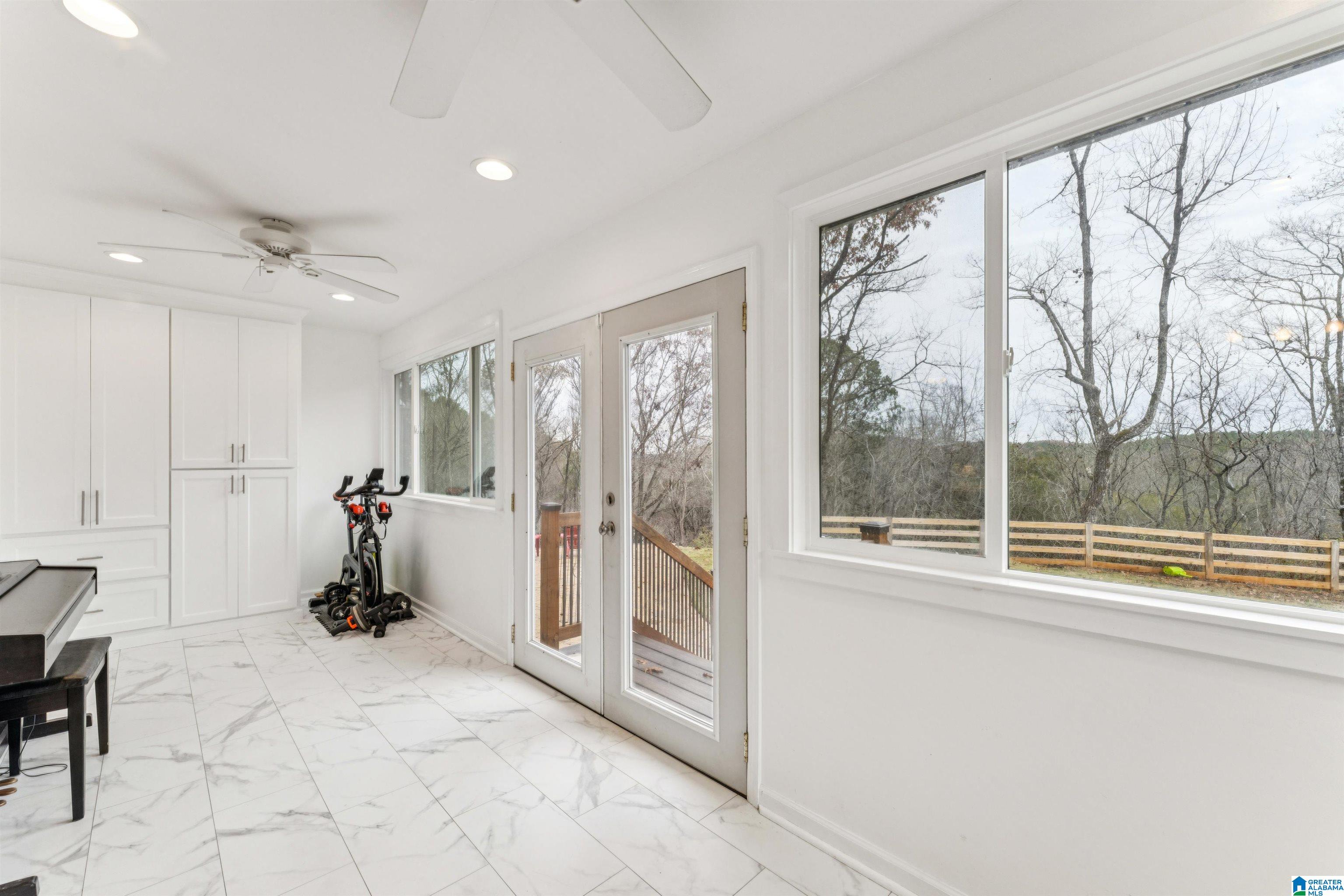 1071 Cornelia Road Brierfield, AL 35035 - Photo 27 of 48