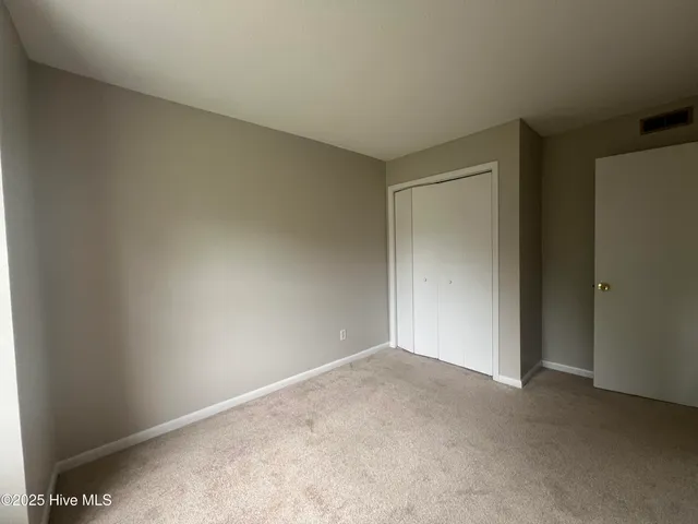 $1,195 | 117 Palace Circle, Jacksonville, NC 28546