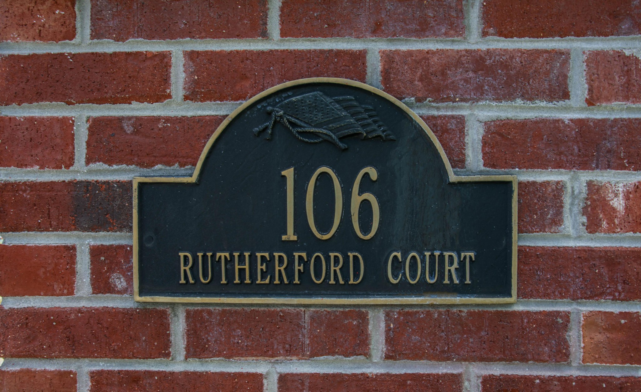 106 Rutherford Court Clinton, TN 37716 - Photo 39 of 40 Gallery Image 39